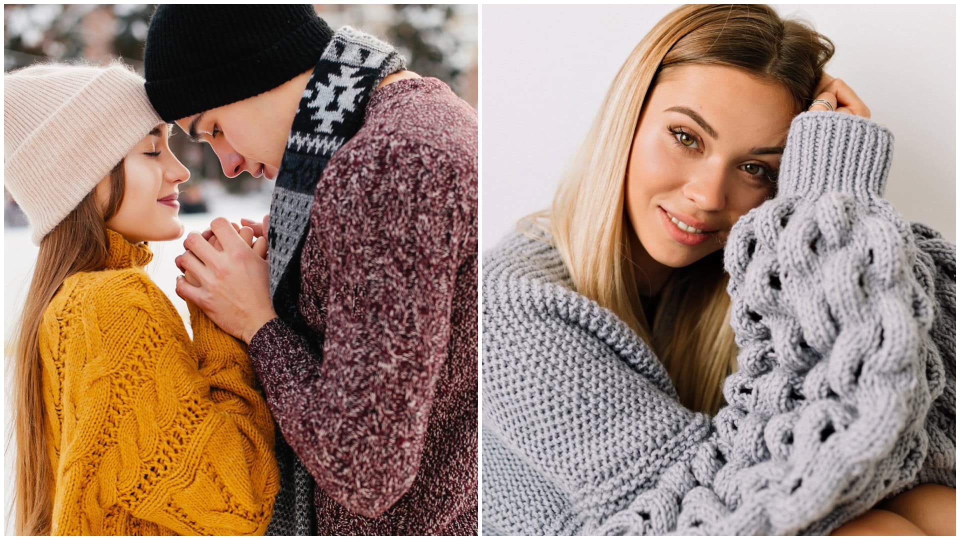 Denný horoskop - Strelcovi prinesie dnešok skutočný prelom