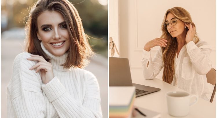 Denný horoskop - Strelec má pred sebou náročné rozhodovanie