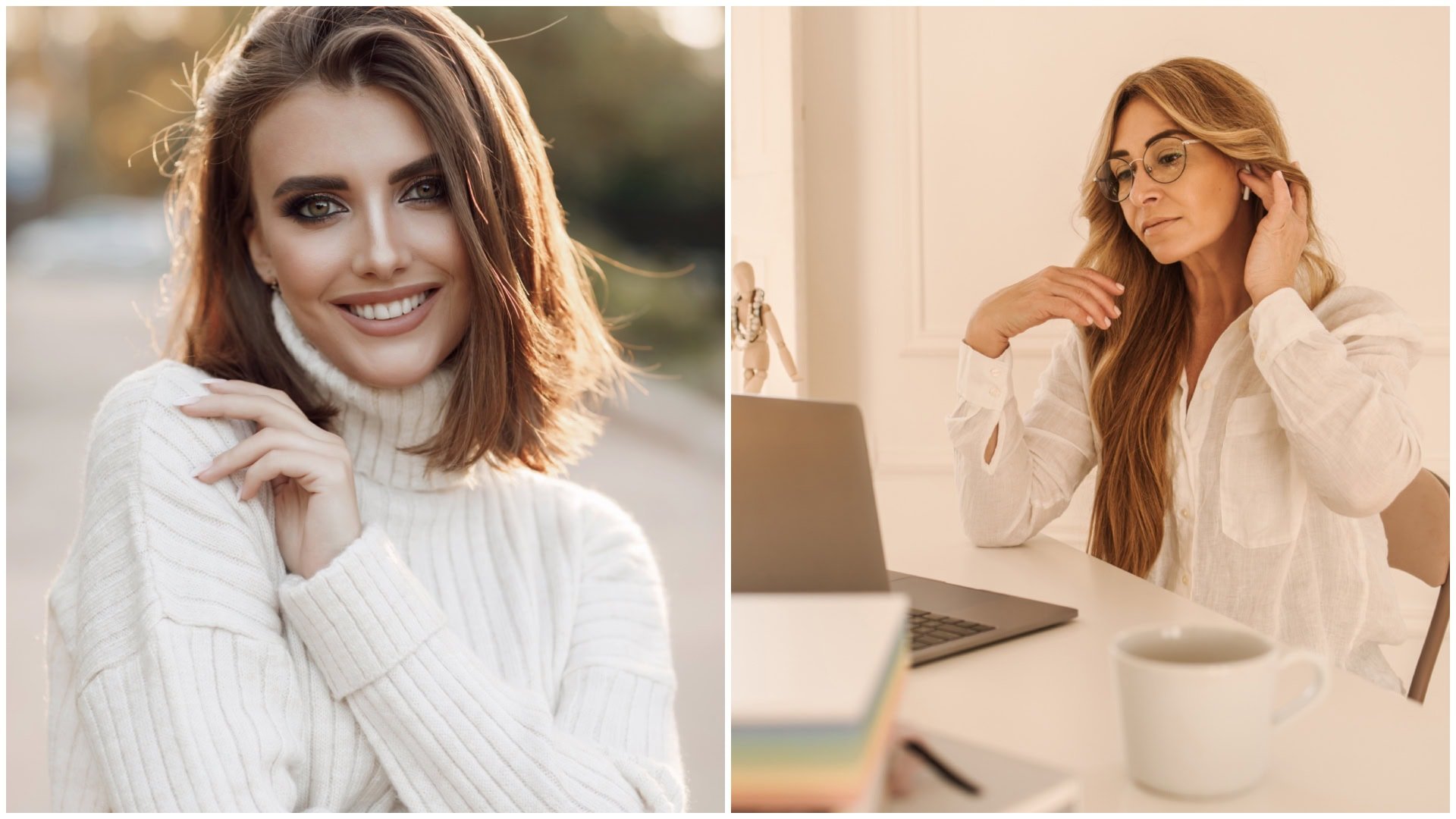 Denný horoskop - Strelec má pred sebou náročné rozhodovanie