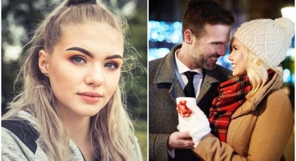 Denný horoskop - Vodnár zažije vo vzťahoch čarovný okamih