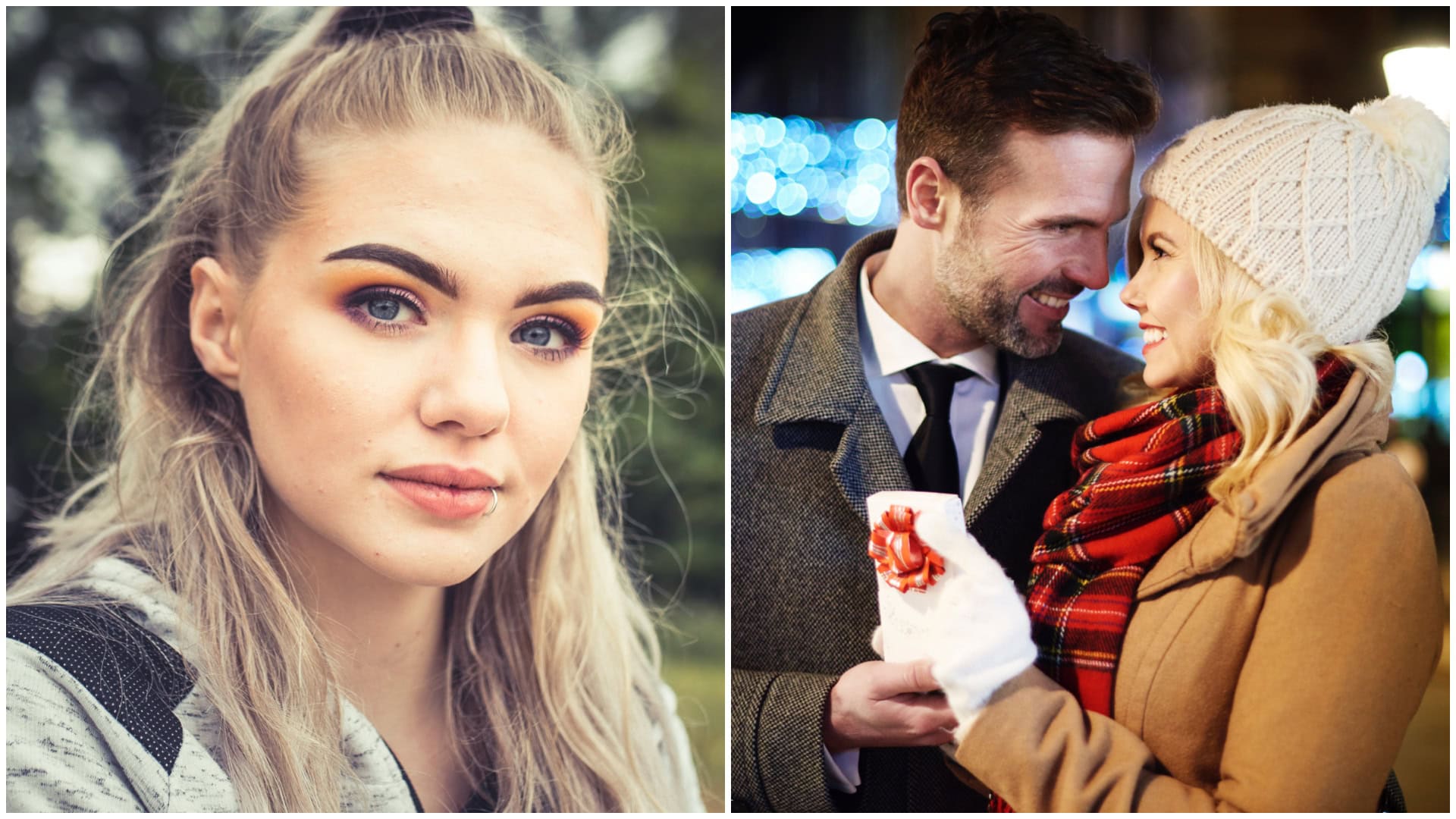 Denný horoskop - Vodnár zažije vo vzťahoch čarovný okamih