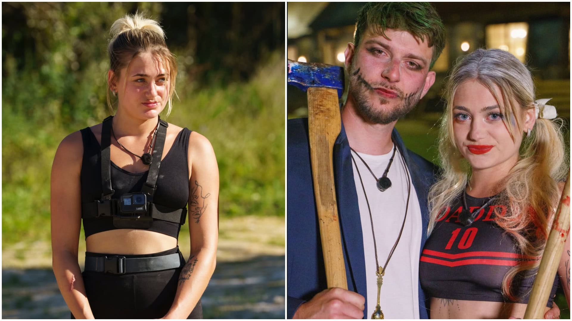 Dorota zo šou Farma prešla zmenou