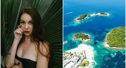 Dovolenka - Experti varujú, toto miesto bude čoskoro preplnené