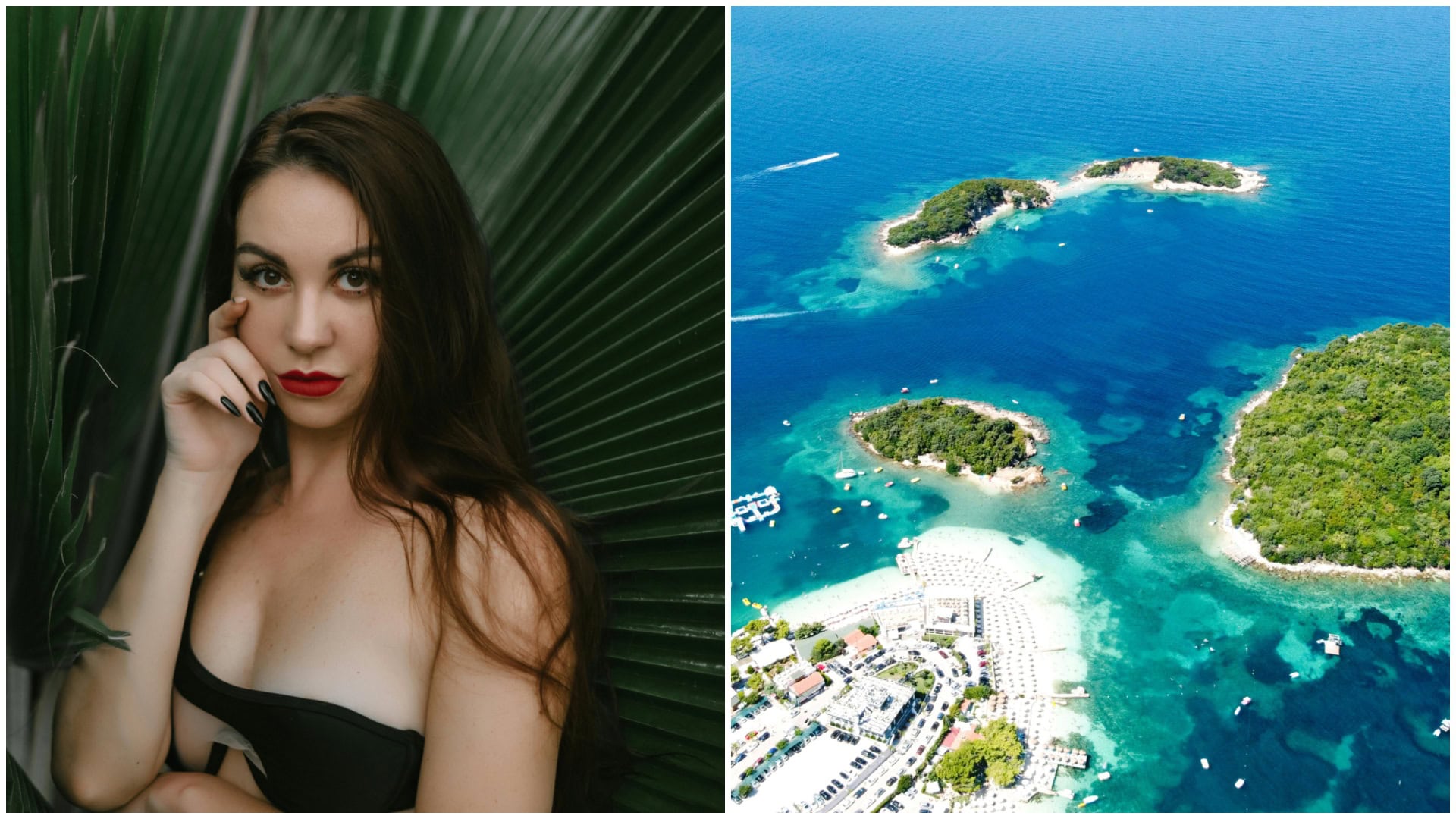 Dovolenka - Experti varujú, toto miesto bude čoskoro preplnené