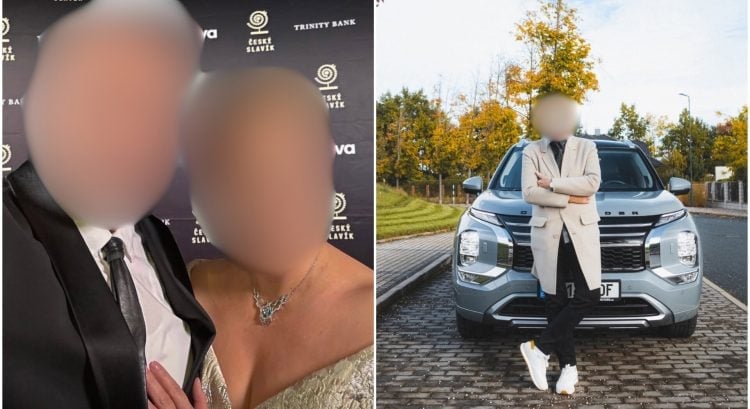 Známy slovenský spevák opäť žiari