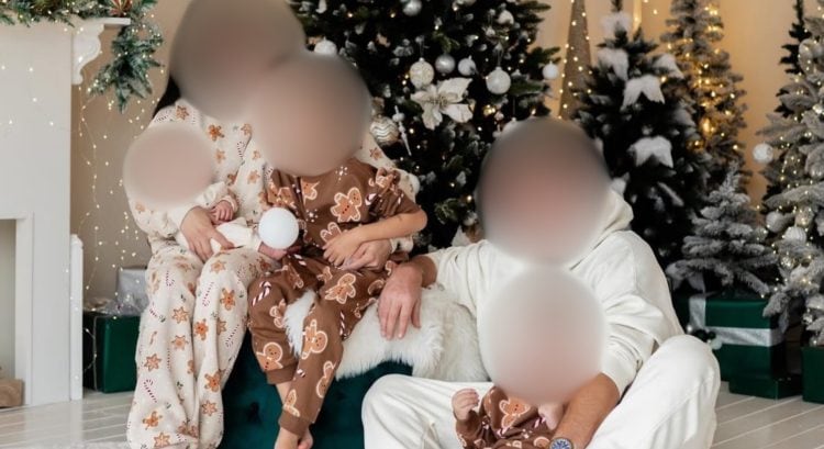 Známa influencerka prežíva bolestivý rozchod