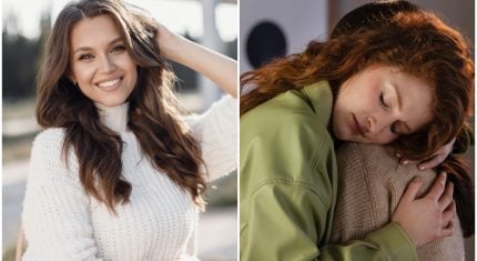 EQ - 10 dôkazov, že patríš medzi emočne inteligentných ľudí