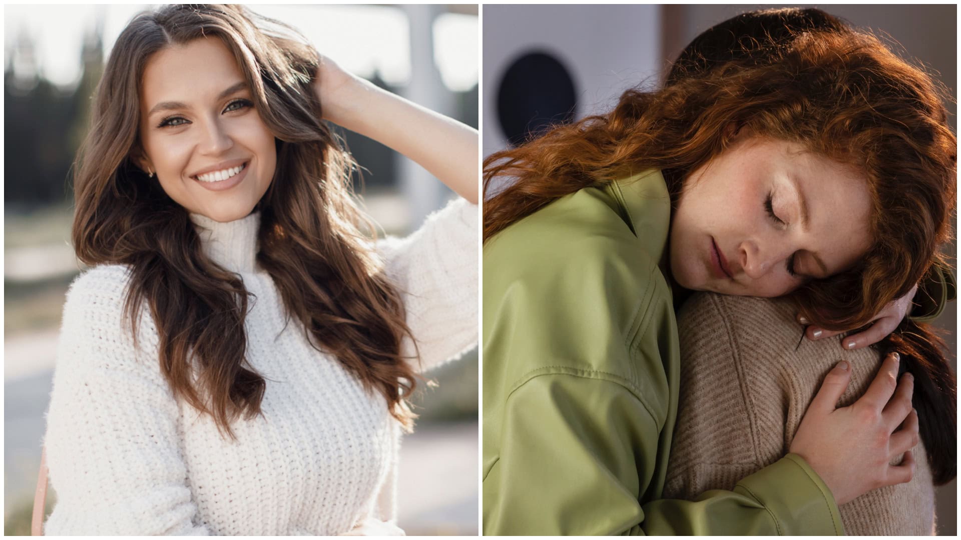 EQ - 10 dôkazov, že patríš medzi emočne inteligentných ľudí