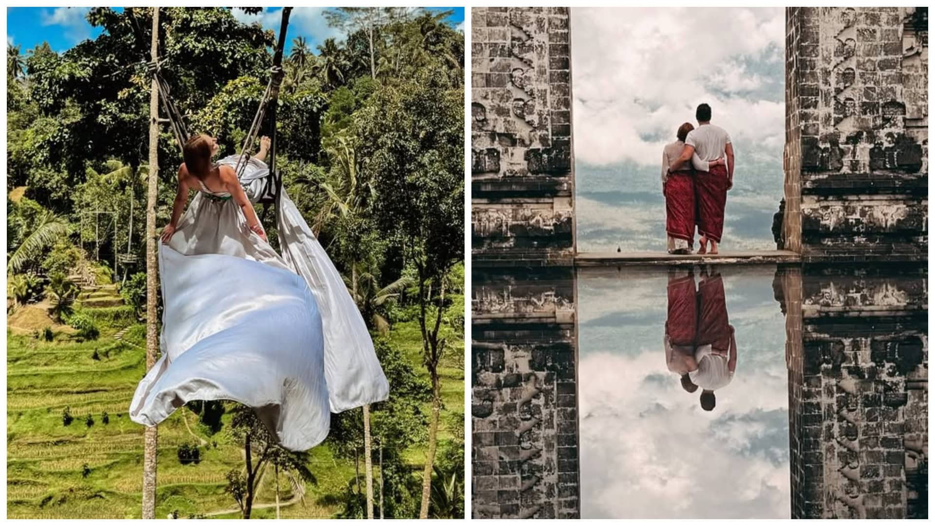 Herečka z telenoviel