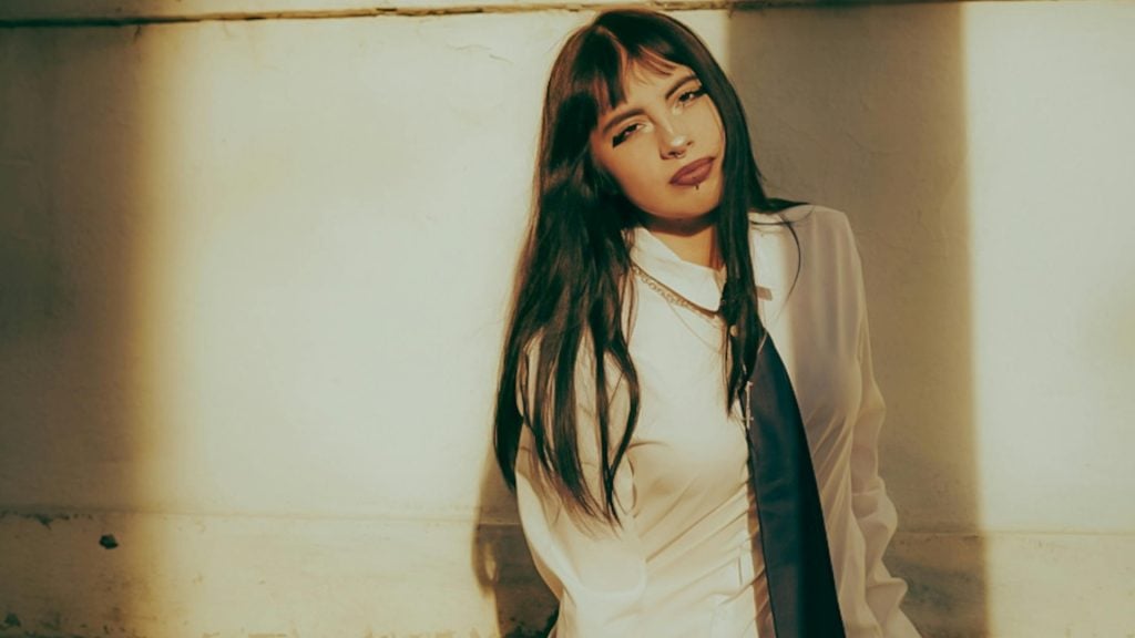 Horoskop na Nov Mesiaca