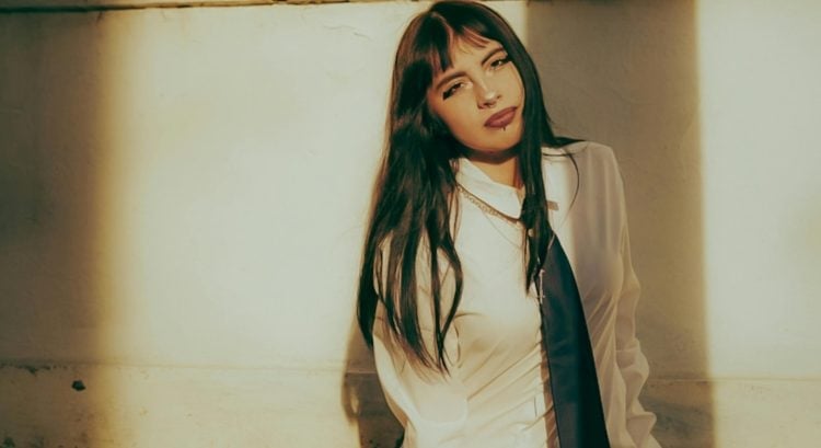 Horoskop na Nov Mesiaca