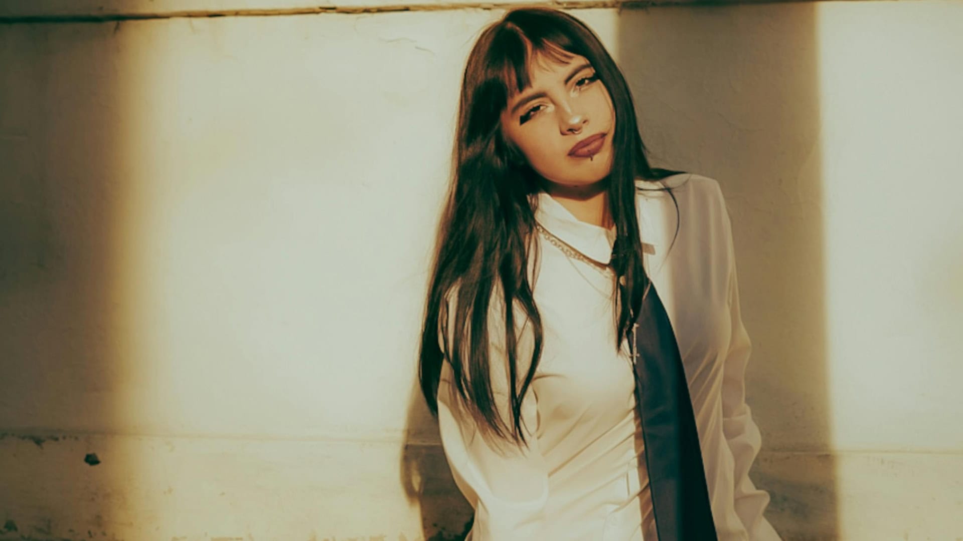 Horoskop na Nov Mesiaca