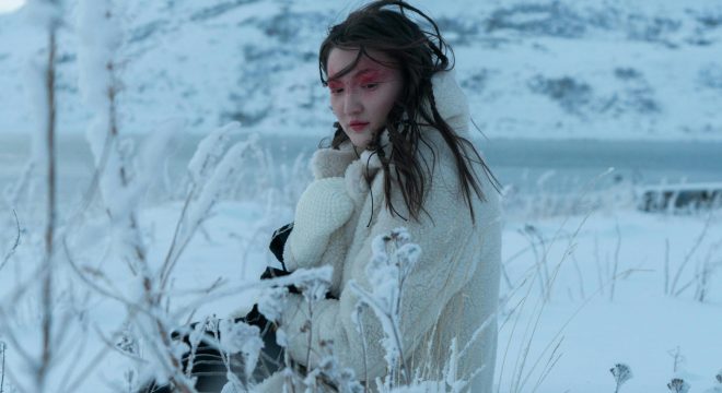 Horoskop na prvú štvrť Mesiaca