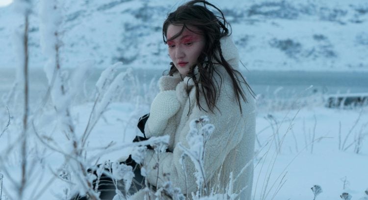 Horoskop na prvú štvrť Mesiaca