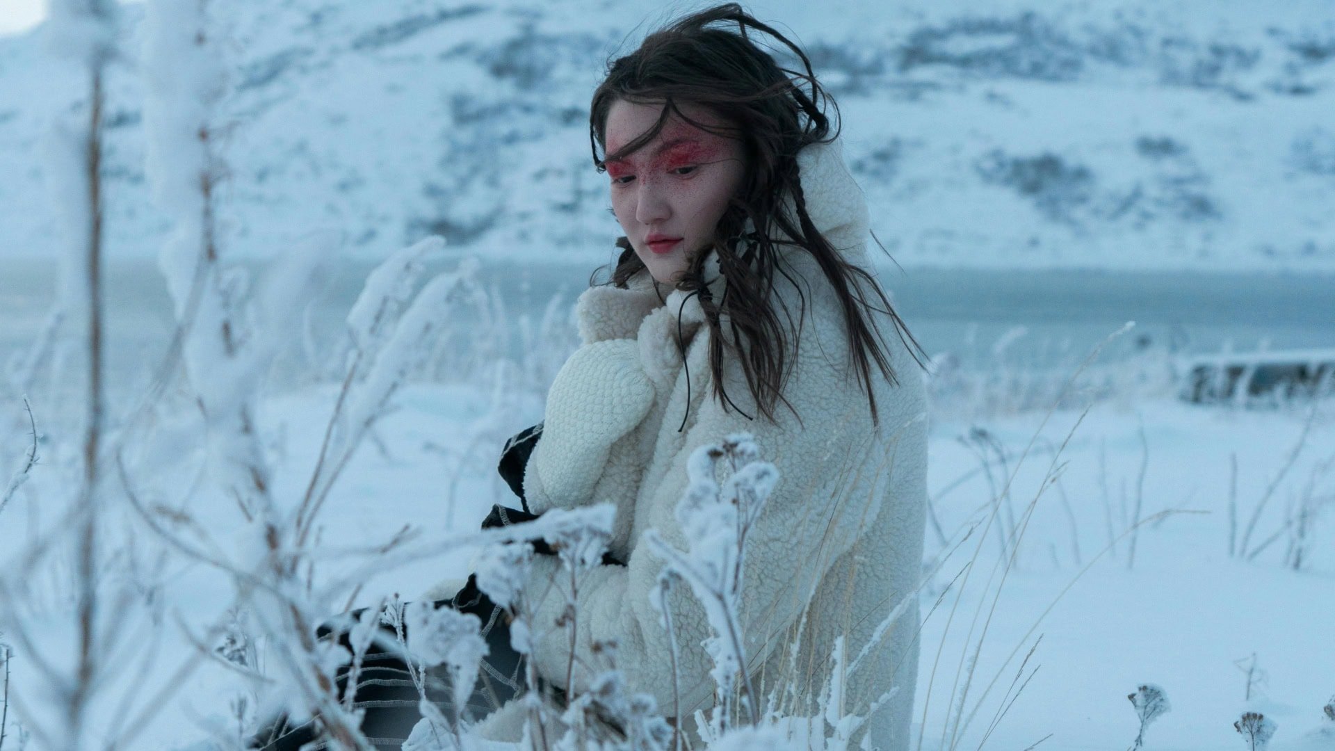 Horoskop na prvú štvrť Mesiaca