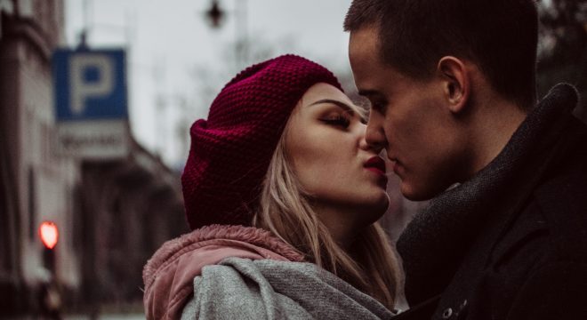 Horoskop lásky na december