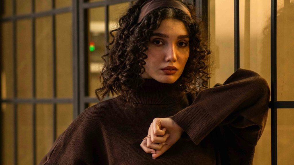 Horoskop na poslednú štvrť Mesiaca