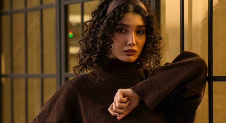 Horoskop na poslednú štvrť Mesiaca