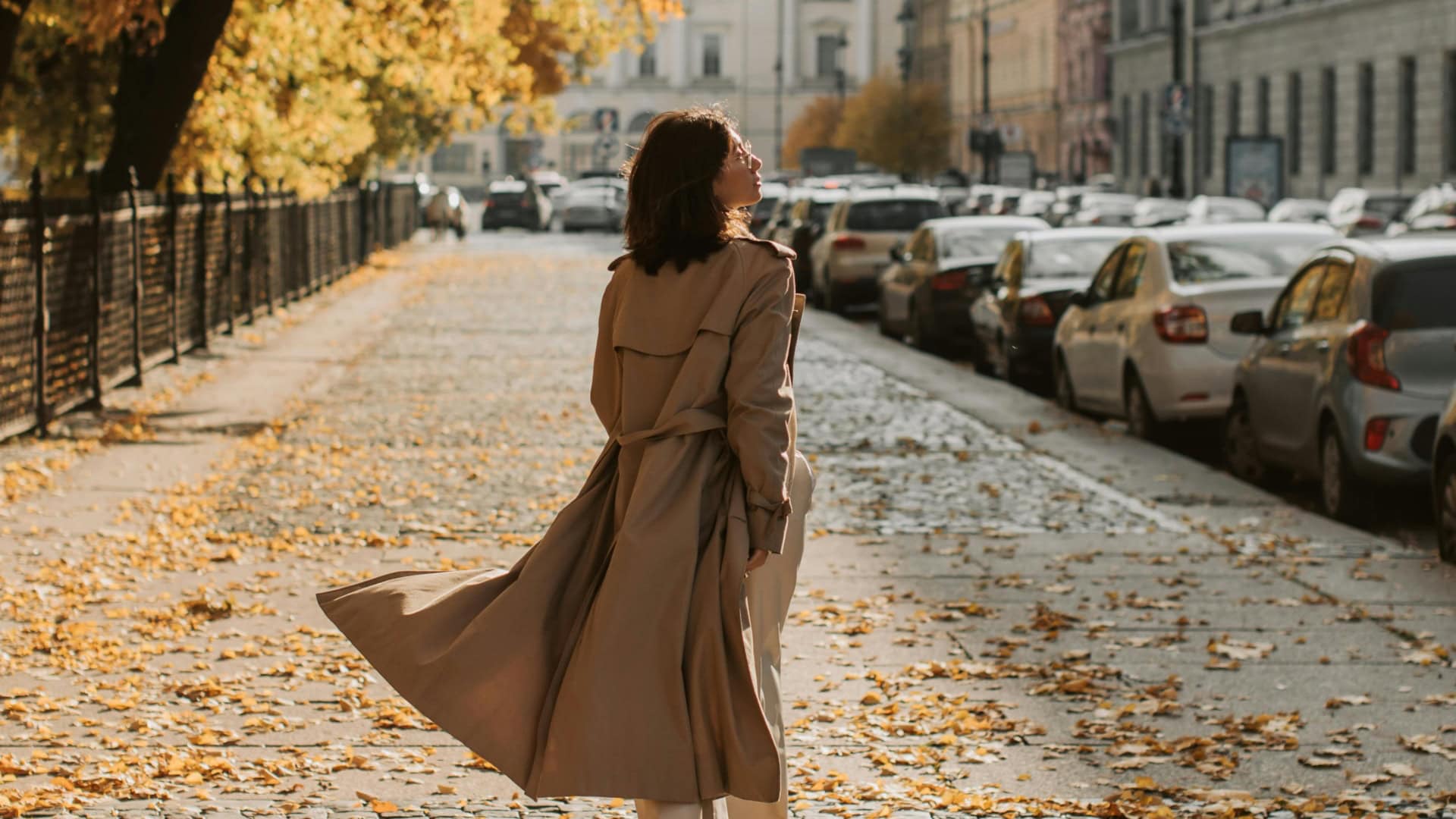 Horoskop na Spln Mesiaca