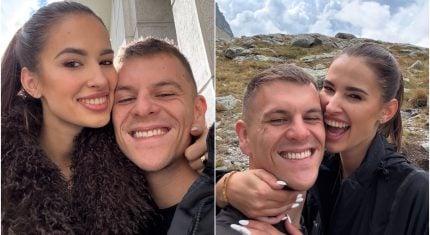 Jovinečko a jeho román