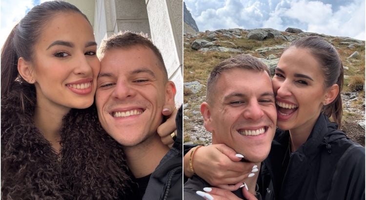 Jovinečko a jeho román