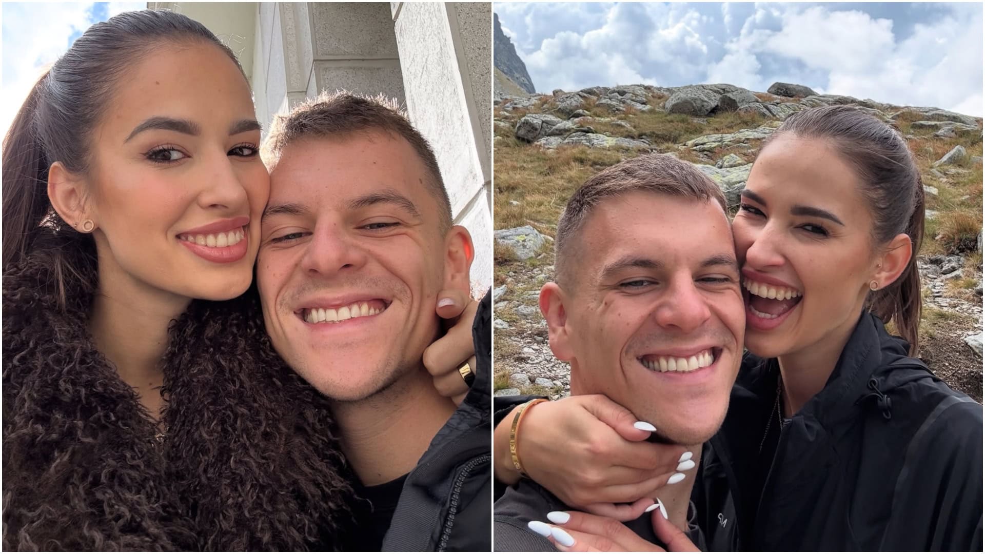 Jovinečko a jeho román