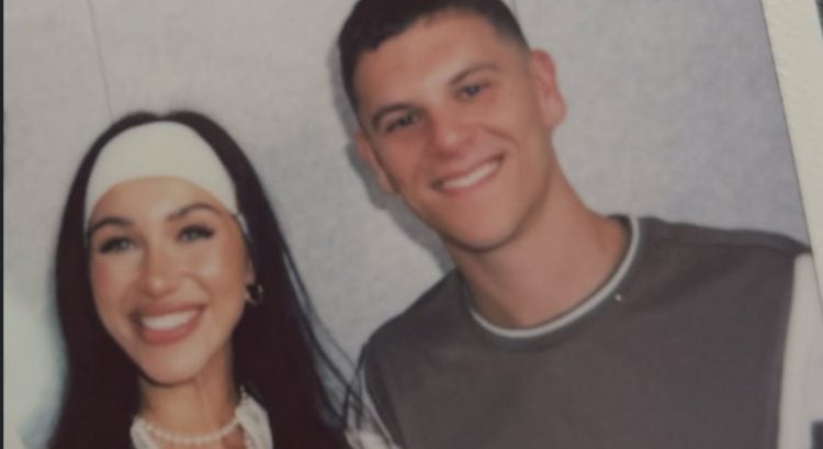 Jovinečko o tom, prečo by nezvládol Bianku