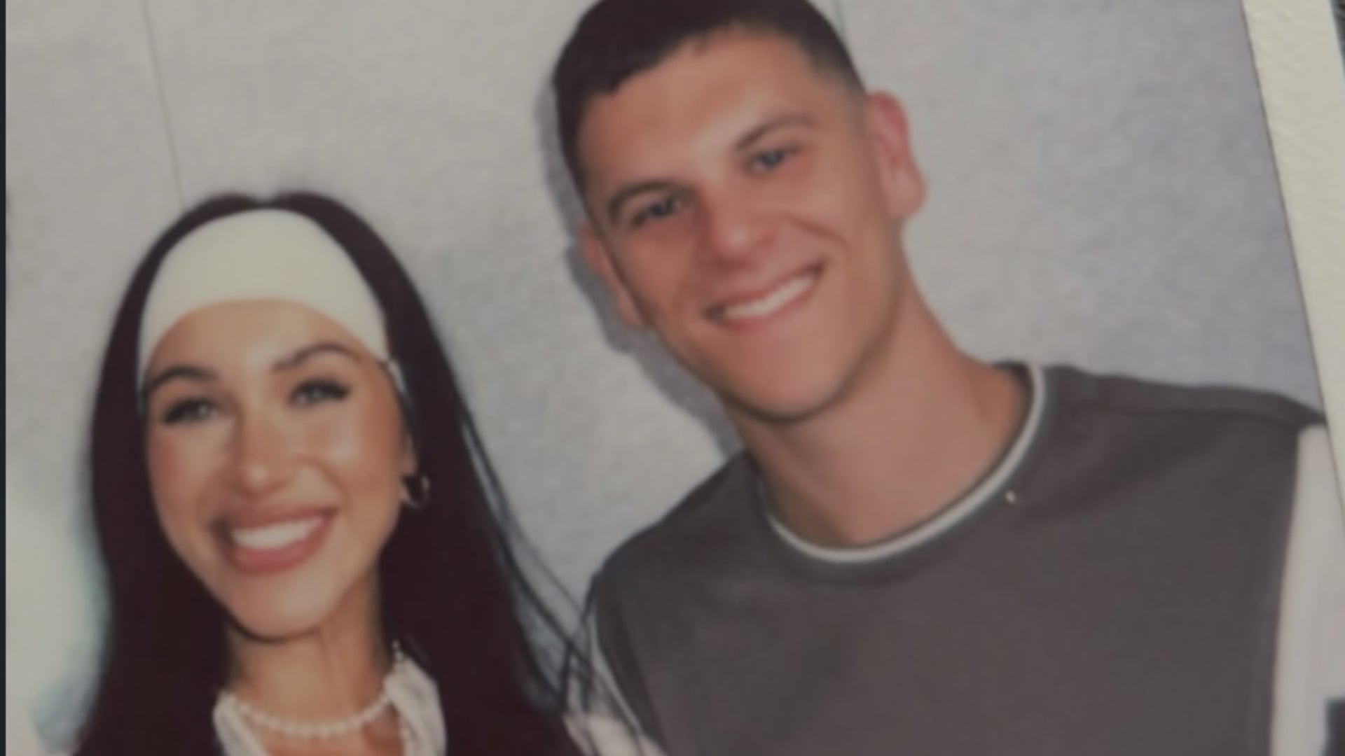 Jovinečko o tom, prečo by nezvládol Bianku