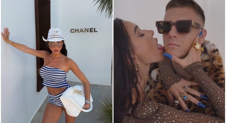 Jovinečko prehovoril o Bianke