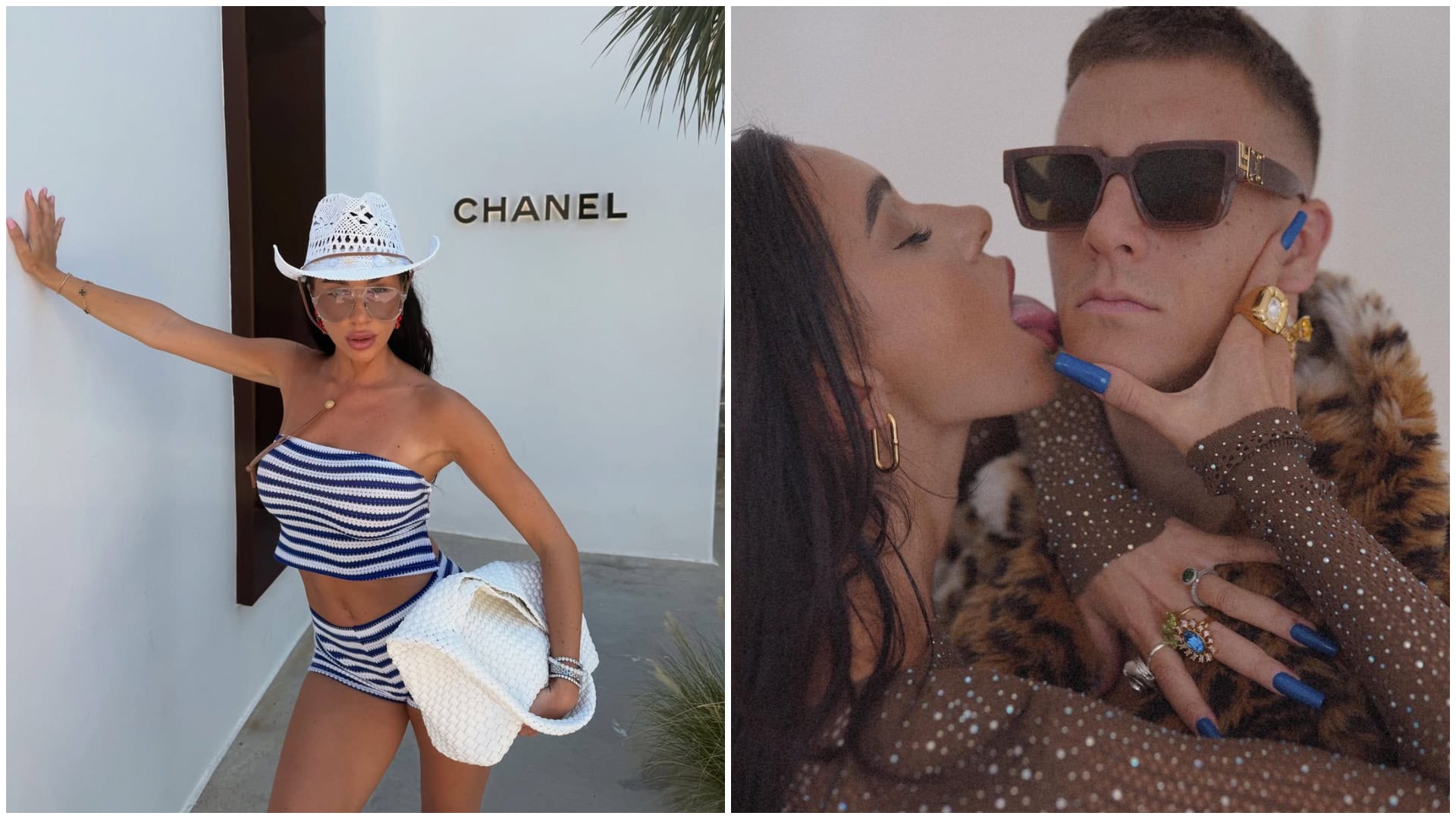 Jovinečko prehovoril o Bianke