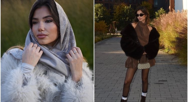 Karolína zo šou Ruža o novom vzťahu