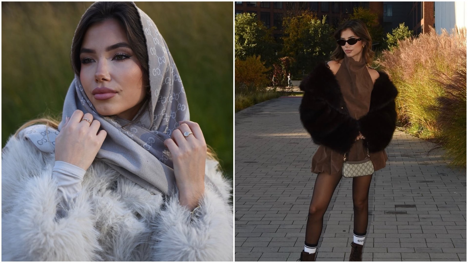 Karolína zo šou Ruža o novom vzťahu