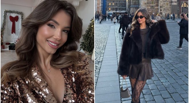 Karolína zo šou Ruža pre nevestu odhalila vzťah