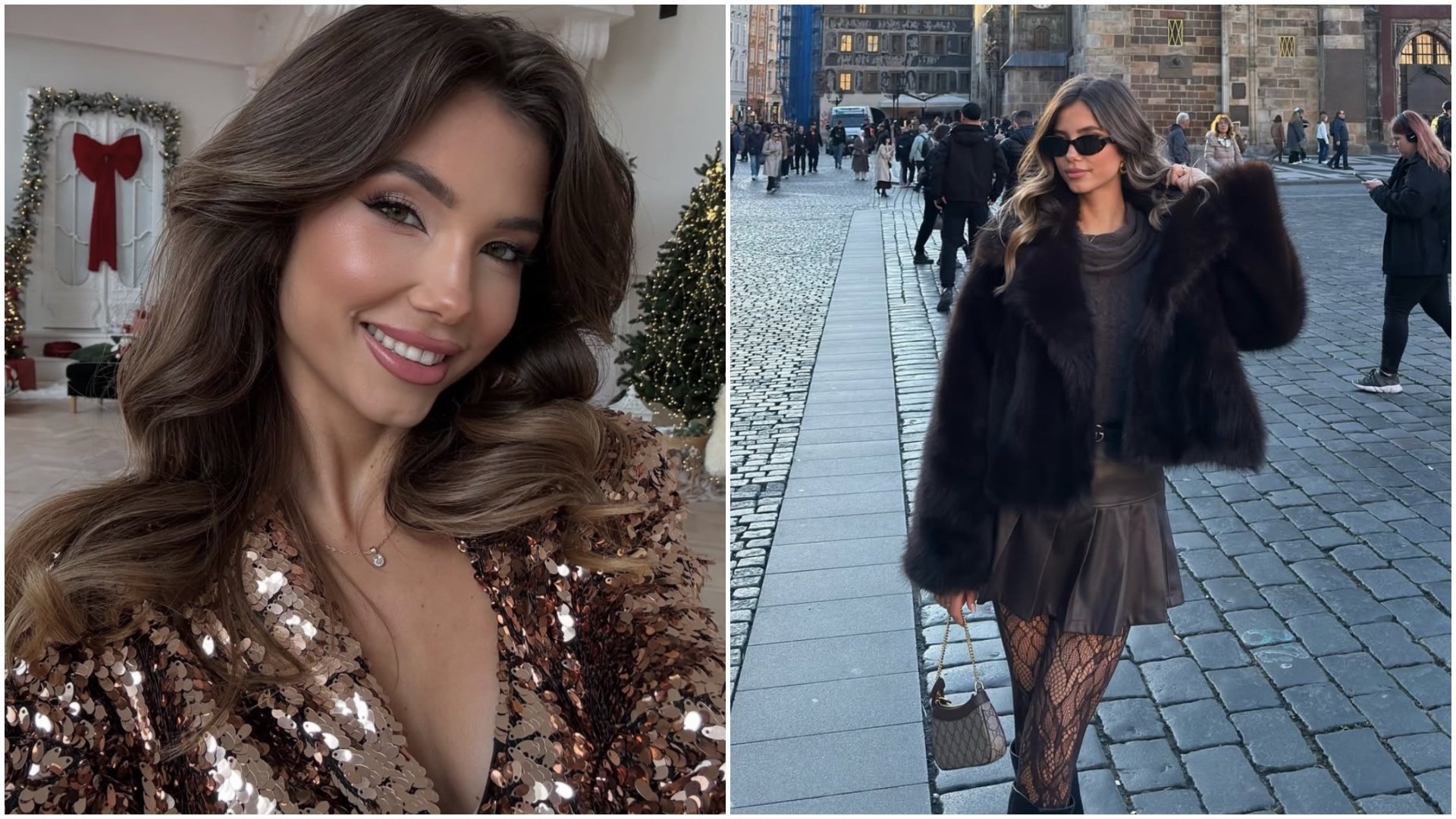 Karolína zo šou Ruža pre nevestu odhalila vzťah