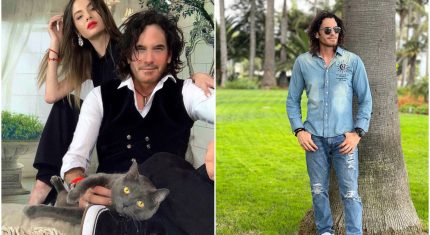 Kauza Gregušová a Cimarro