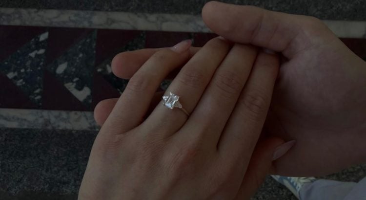 Lámač ženských sŕdc zo SuperStar sa zasnúbil