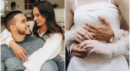 Láska, ktorá podľa AI vydrží navždy