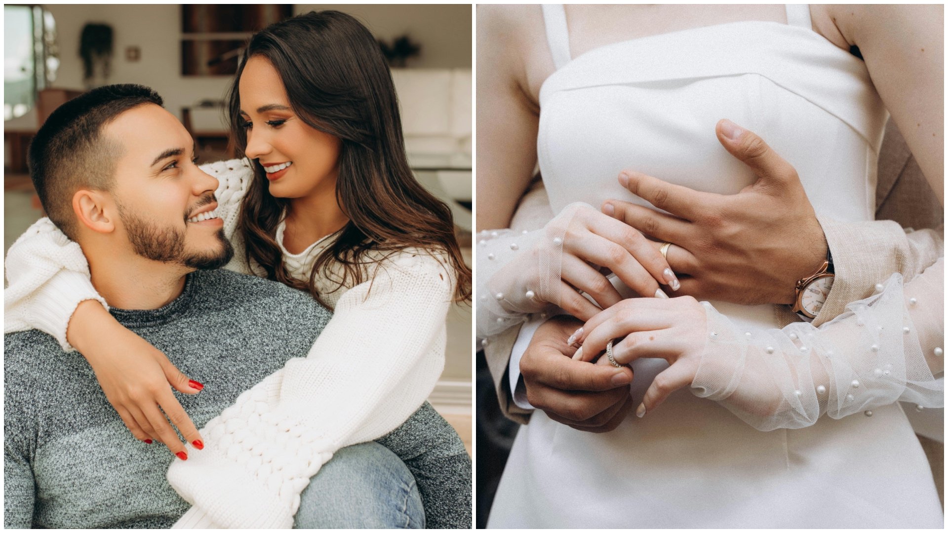 Láska, ktorá podľa AI vydrží navždy