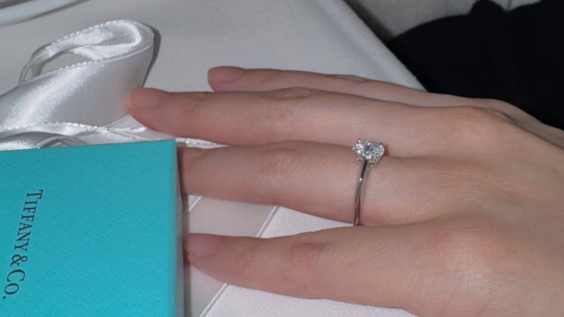 Love Island priniesol ďalšiu rozprávku: