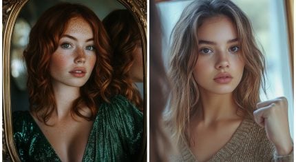 Meno prezradí, akú karmu si si preniesla z minulého života