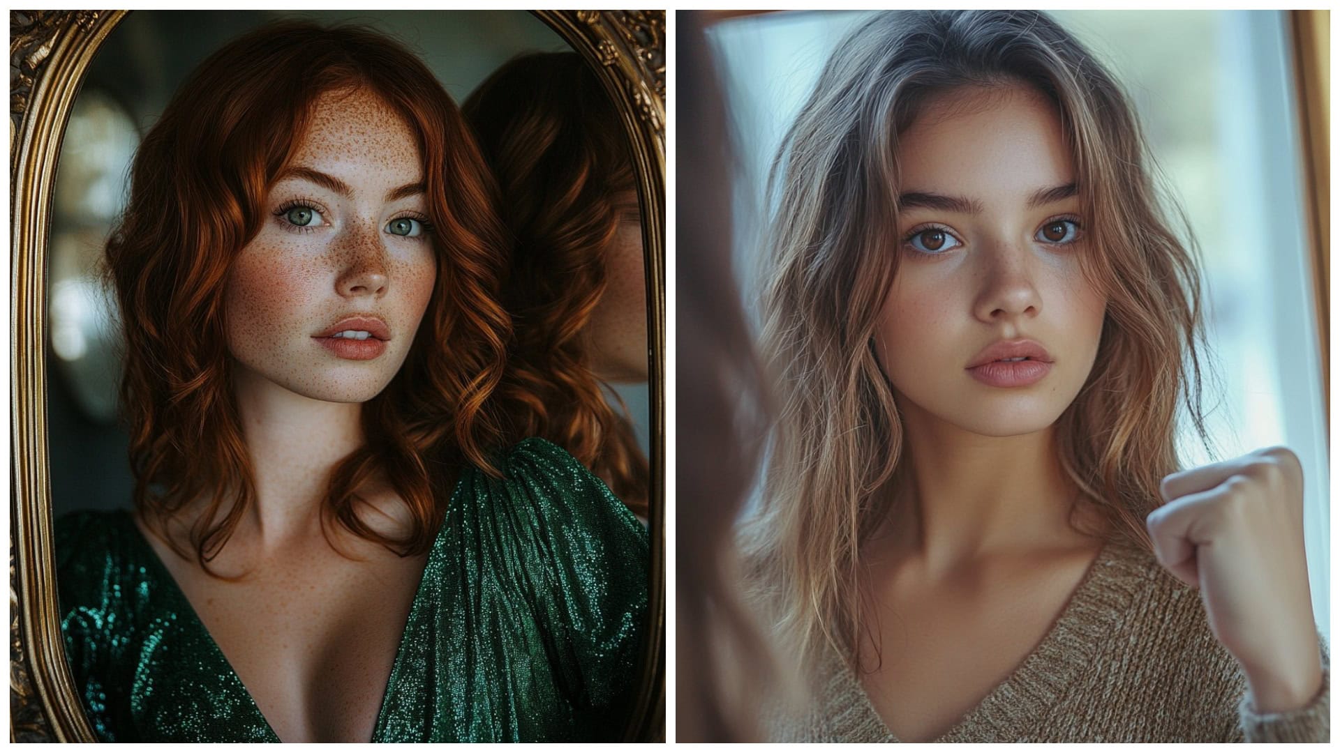 Meno prezradí, akú karmu si si preniesla z minulého života