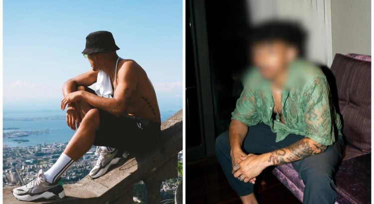 Miláčik žien o bodycounte