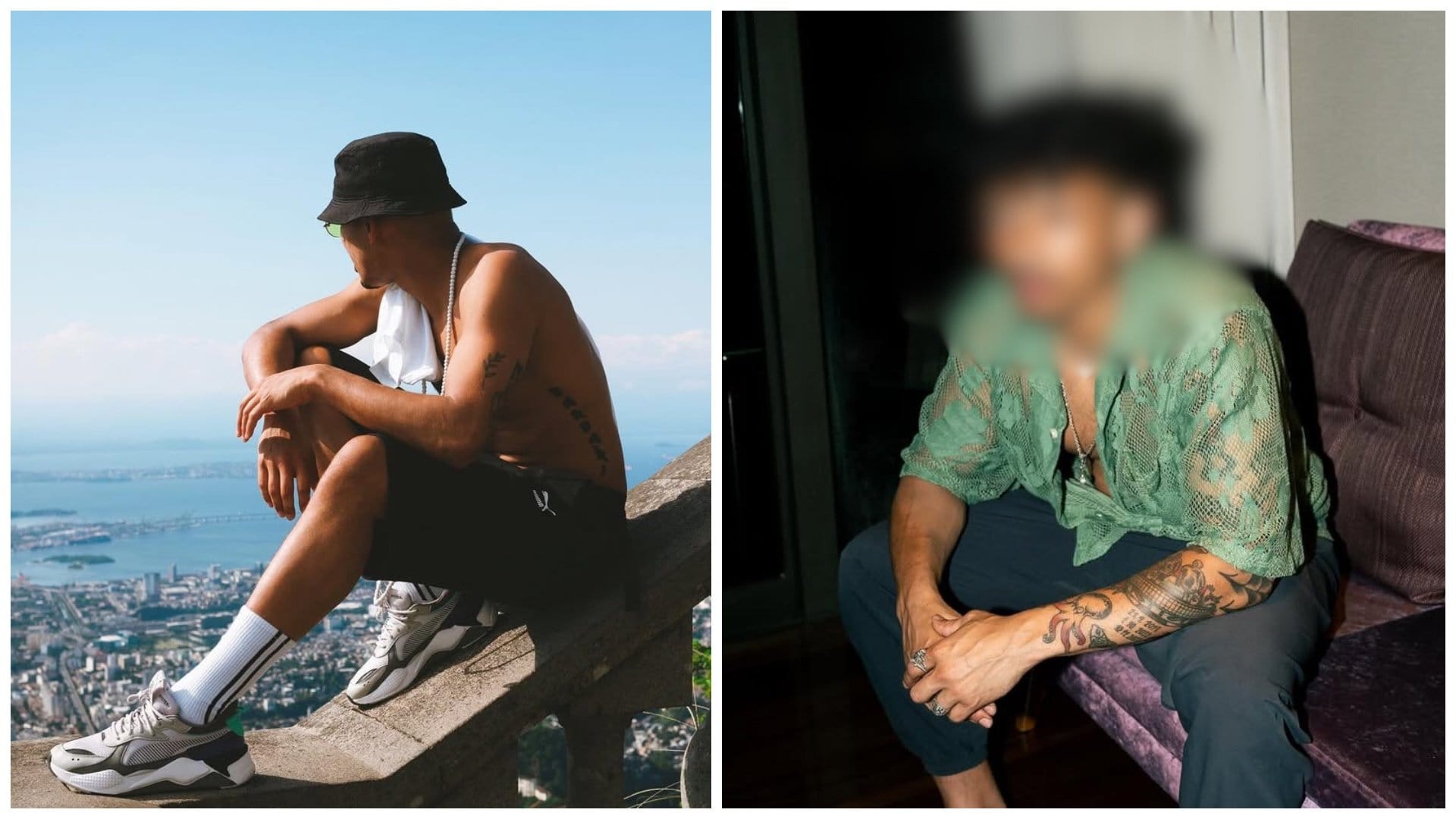 Miláčik žien o bodycounte