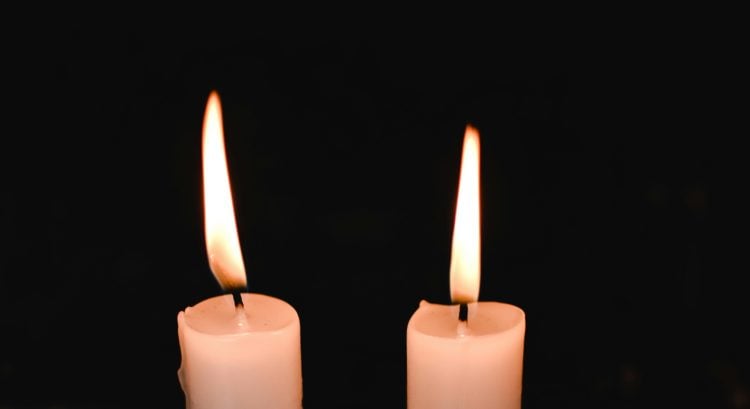 Mladá influencerka je mŕtva