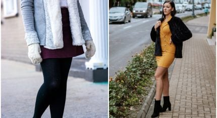 Móda, ktorá ti nelichotí - Podľa stylistov vynechaj tieto kúsky