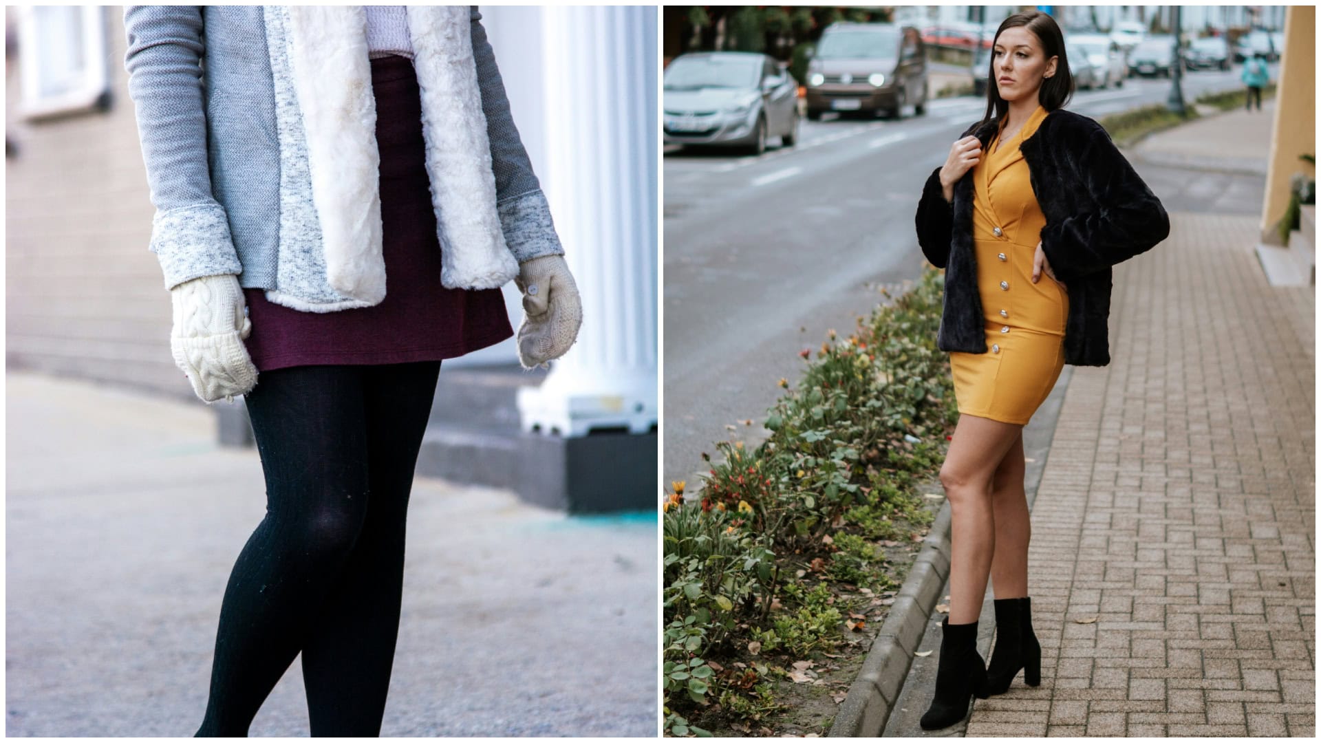 Móda, ktorá ti nelichotí - Podľa stylistov vynechaj tieto kúsky