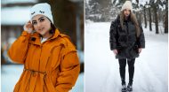 Móda v zime - najčastejšie chyby, ktoré Slovenky robievajú