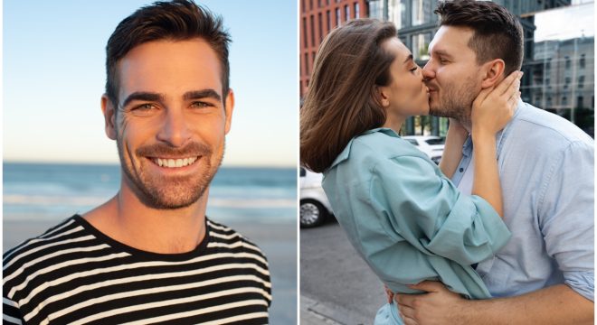 Muži s týmito menami vedia podľa AI milovať najhlbšie