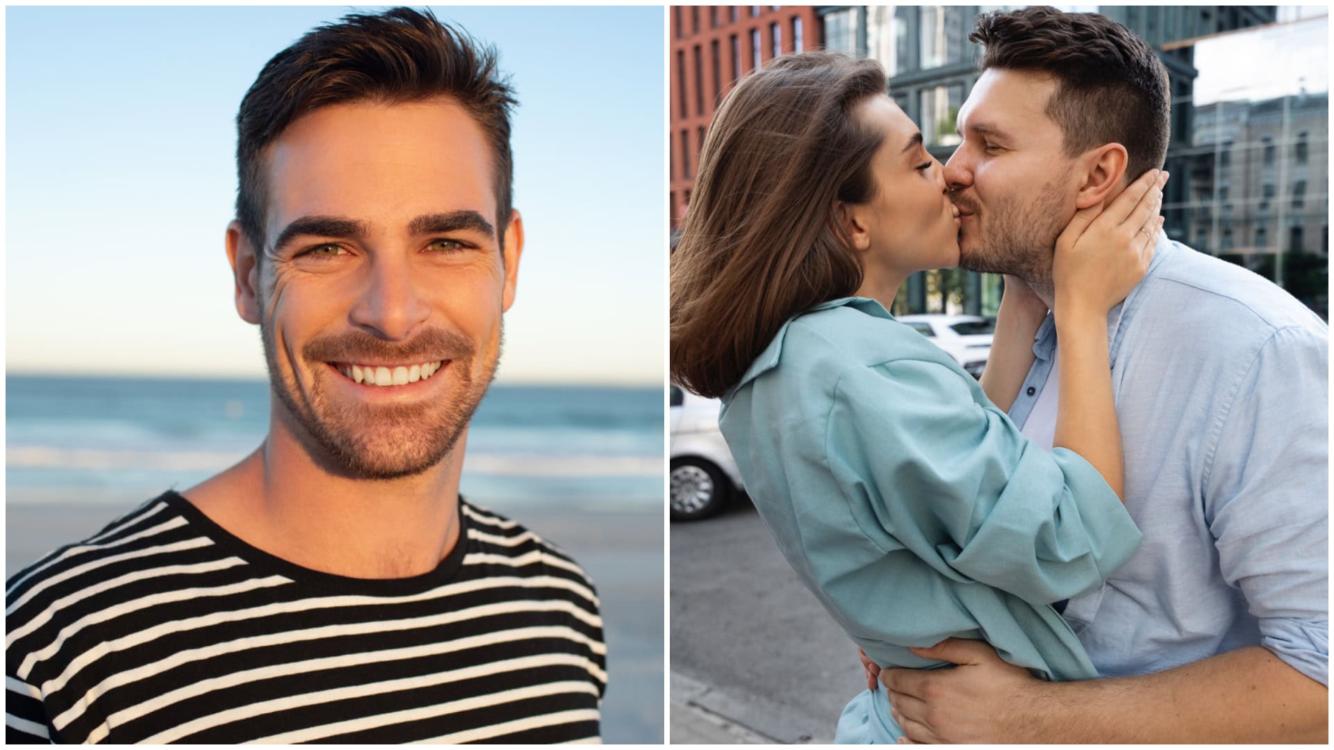 Muži s týmito menami vedia podľa AI milovať najhlbšie