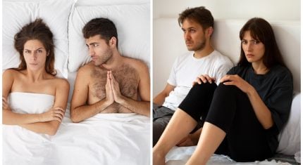 Najnebezpečnejšia manipulácia